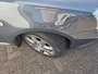 Toyota Avensis Wagon 2.0 VVTi Linea Luna Clima Trekhaak
