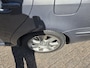 Toyota Avensis Wagon 2.0 VVTi Linea Luna Clima Trekhaak