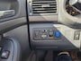 Toyota Avensis Wagon 2.0 VVTi Linea Luna Clima Trekhaak