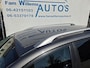 Toyota Avensis Wagon 2.0 VVTi Linea Luna Clima Trekhaak