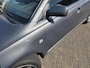 Toyota Avensis Wagon 2.0 VVTi Linea Luna Clima Trekhaak