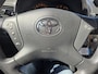 Toyota Avensis Wagon 2.0 VVTi Linea Luna Clima Trekhaak