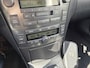 Toyota Avensis Wagon 2.0 VVTi Linea Luna Clima Trekhaak