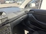 Toyota Avensis Wagon 2.0 VVTi Linea Luna Clima Trekhaak