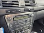 Toyota Avensis Wagon 2.0 VVTi Linea Luna Clima Trekhaak