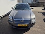 Toyota Avensis Wagon 2.0 VVTi Linea Luna Clima Trekhaak