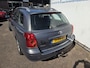 Toyota Avensis Wagon 2.0 VVTi Linea Luna Clima Trekhaak