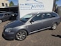 Toyota Avensis Wagon 2.0 VVTi Linea Luna Clima Trekhaak