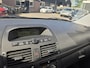 Toyota Avensis Wagon 2.0 VVTi Linea Luna Clima Trekhaak