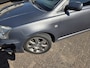 Toyota Avensis Wagon 2.0 VVTi Linea Luna Clima Trekhaak