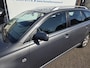 Toyota Avensis Wagon 2.0 VVTi Linea Luna Clima Trekhaak