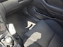 Toyota Avensis Wagon 2.0 VVTi Linea Luna Clima Trekhaak