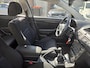 Toyota Avensis Wagon 2.0 VVTi Linea Luna Clima Trekhaak