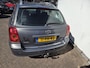 Toyota Avensis Wagon 2.0 VVTi Linea Luna Clima Trekhaak