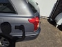 Toyota Avensis Wagon 2.0 VVTi Linea Luna Clima Trekhaak