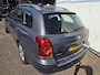 Toyota Avensis Wagon 2.0 VVTi Linea Luna Clima Trekhaak