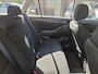 Toyota Avensis Wagon 2.0 VVTi Linea Luna Clima Trekhaak