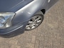 Toyota Avensis Wagon 2.0 VVTi Linea Luna Clima Trekhaak