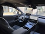 Subaru Solterra 71 kWh | NL Auto/1e Eig./Voll.Historie/AWD/Leder/Navi/Adapt.Cruise/Clima/Apple CarPlay-Android Auto