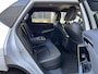 Subaru Solterra 71 kWh | NL Auto/1e Eig./Voll.Historie/AWD/Leder/Navi/Adapt.Cruise/Clima/Apple CarPlay-Android Auto