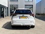 Subaru Solterra 71 kWh | NL Auto/1e Eig./Voll.Historie/AWD/Leder/Navi/Adapt.Cruise/Clima/Apple CarPlay-Android Auto