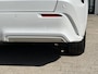 Subaru Solterra 71 kWh | NL Auto/1e Eig./Voll.Historie/AWD/Leder/Navi/Adapt.Cruise/Clima/Apple CarPlay-Android Auto