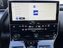Subaru Solterra 71 kWh | NL Auto/1e Eig./Voll.Historie/AWD/Leder/Navi/Adapt.Cruise/Clima/Apple CarPlay-Android Auto