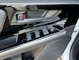 Subaru Solterra 71 kWh | NL Auto/1e Eig./Voll.Historie/AWD/Leder/Navi/Adapt.Cruise/Clima/Apple CarPlay-Android Auto