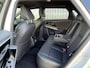 Subaru Solterra 71 kWh | NL Auto/1e Eig./Voll.Historie/AWD/Leder/Navi/Adapt.Cruise/Clima/Apple CarPlay-Android Auto