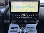 Subaru Solterra 71 kWh | NL Auto/1e Eig./Voll.Historie/AWD/Leder/Navi/Adapt.Cruise/Clima/Apple CarPlay-Android Auto