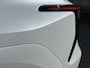 Subaru Solterra 71 kWh | NL Auto/1e Eig./Voll.Historie/AWD/Leder/Navi/Adapt.Cruise/Clima/Apple CarPlay-Android Auto