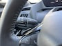 Subaru Solterra 71 kWh | NL Auto/1e Eig./Voll.Historie/AWD/Leder/Navi/Adapt.Cruise/Clima/Apple CarPlay-Android Auto