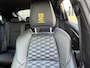 Subaru Solterra 71 kWh | NL Auto/1e Eig./Voll.Historie/AWD/Leder/Navi/Adapt.Cruise/Clima/Apple CarPlay-Android Auto