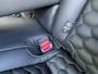 Subaru Solterra 71 kWh | NL Auto/1e Eig./Voll.Historie/AWD/Leder/Navi/Adapt.Cruise/Clima/Apple CarPlay-Android Auto