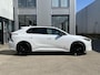 Subaru Solterra 71 kWh | NL Auto/1e Eig./Voll.Historie/AWD/Leder/Navi/Adapt.Cruise/Clima/Apple CarPlay-Android Auto