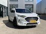 Subaru Solterra 71 kWh | NL Auto/1e Eig./Voll.Historie/AWD/Leder/Navi/Adapt.Cruise/Clima/Apple CarPlay-Android Auto