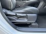 Subaru Solterra 71 kWh | NL Auto/1e Eig./Voll.Historie/AWD/Leder/Navi/Adapt.Cruise/Clima/Apple CarPlay-Android Auto