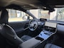 Subaru Solterra 71 kWh | NL Auto/1e Eig./Voll.Historie/AWD/Leder/Navi/Adapt.Cruise/Clima/Apple CarPlay-Android Auto