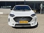 Subaru Solterra 71 kWh | NL Auto/1e Eig./Voll.Historie/AWD/Leder/Navi/Adapt.Cruise/Clima/Apple CarPlay-Android Auto