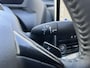 Subaru Solterra 71 kWh | NL Auto/1e Eig./Voll.Historie/AWD/Leder/Navi/Adapt.Cruise/Clima/Apple CarPlay-Android Auto