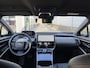 Subaru Solterra 71 kWh | NL Auto/1e Eig./Voll.Historie/AWD/Leder/Navi/Adapt.Cruise/Clima/Apple CarPlay-Android Auto