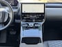 Subaru Solterra 71 kWh | NL Auto/1e Eig./Voll.Historie/AWD/Leder/Navi/Adapt.Cruise/Clima/Apple CarPlay-Android Auto