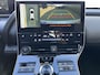 Subaru Solterra 71 kWh | NL Auto/1e Eig./Voll.Historie/AWD/Leder/Navi/Adapt.Cruise/Clima/Apple CarPlay-Android Auto