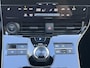 Subaru Solterra 71 kWh | NL Auto/1e Eig./Voll.Historie/AWD/Leder/Navi/Adapt.Cruise/Clima/Apple CarPlay-Android Auto