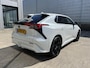 Subaru Solterra 71 kWh | NL Auto/1e Eig./Voll.Historie/AWD/Leder/Navi/Adapt.Cruise/Clima/Apple CarPlay-Android Auto