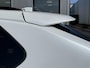 Subaru Solterra 71 kWh | NL Auto/1e Eig./Voll.Historie/AWD/Leder/Navi/Adapt.Cruise/Clima/Apple CarPlay-Android Auto