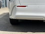 Subaru Solterra 71 kWh | NL Auto/1e Eig./Voll.Historie/AWD/Leder/Navi/Adapt.Cruise/Clima/Apple CarPlay-Android Auto