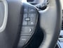 Subaru Solterra 71 kWh | NL Auto/1e Eig./Voll.Historie/AWD/Leder/Navi/Adapt.Cruise/Clima/Apple CarPlay-Android Auto