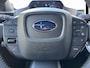 Subaru Solterra 71 kWh | NL Auto/1e Eig./Voll.Historie/AWD/Leder/Navi/Adapt.Cruise/Clima/Apple CarPlay-Android Auto