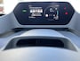 Subaru Solterra 71 kWh | NL Auto/1e Eig./Voll.Historie/AWD/Leder/Navi/Adapt.Cruise/Clima/Apple CarPlay-Android Auto